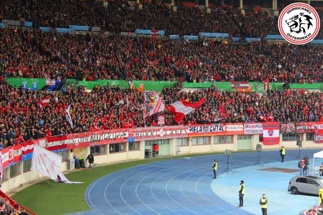 oesterreich - nordmazedonien 16.11.2019 34